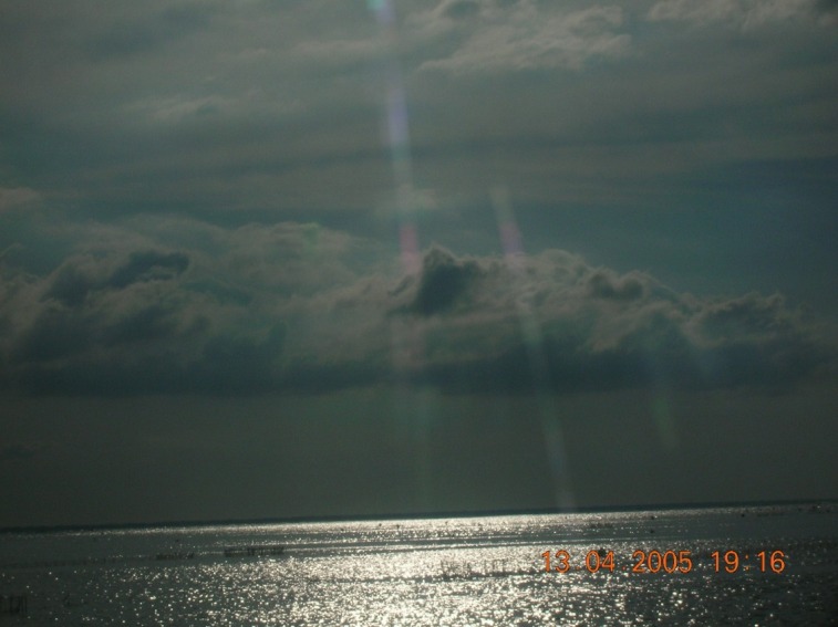 09 Islandexpedition.jpg